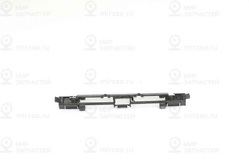 Стойка рейлинга BSG BSG 65-922-091