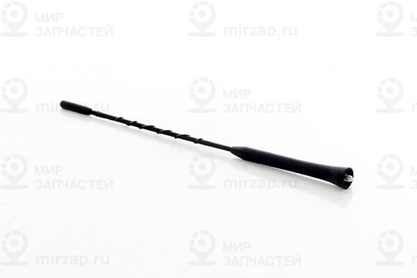 Антенна BSG BSG 65-922-109