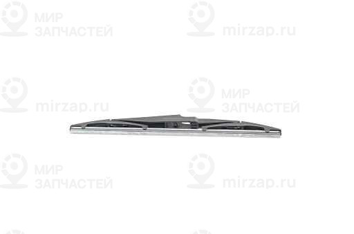 Запчасть BSG BSG65992011