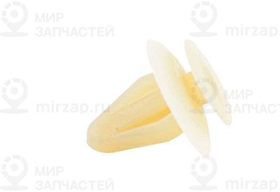 Комплект клип, внутренняя отделка салона BSG BSG65995002