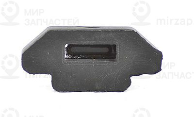 Крышка головки цилиндра BSG BSG65995003