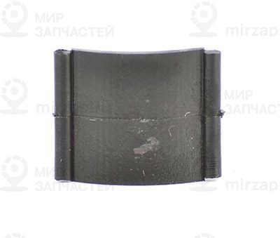 Комплект клип, внутренняя отделка салона BSG BSG65995004