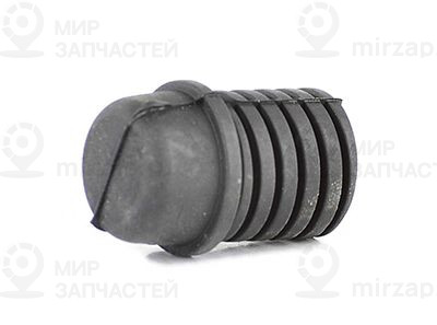 Запчасть BSG BSG65995006