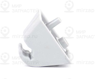 Кронштейн, Солнцезащитный козырек BSG BSG 65-995-008
