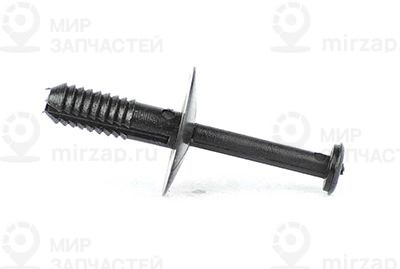 Пружинный зажим, буфер BSG BSG65995010
