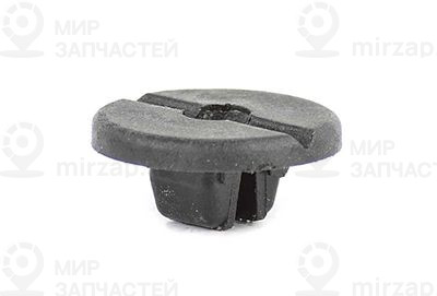 Кронштейн, основная фара BSG BSG65995014
