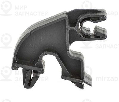 Комплект клип, внутренняя отделка салона BSG BSG 65-995-017