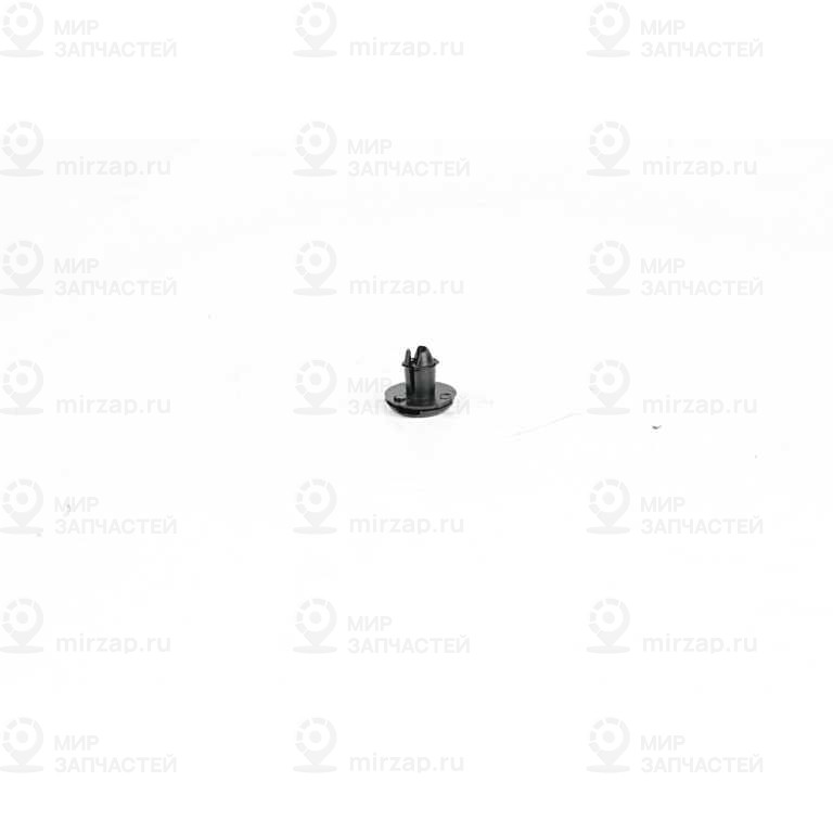 Пружинный зажим, буфер BSG BSG65995018