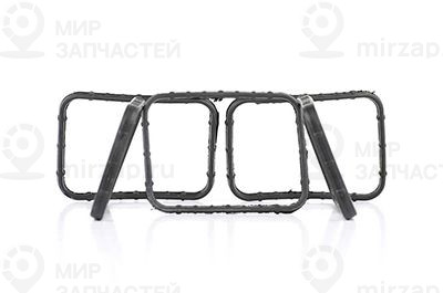 Запчасть BSG BSG70127001