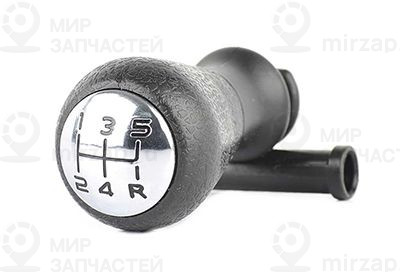 Запчасть BSG BSG70465001