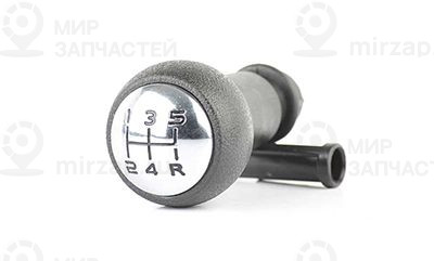 Запчасть BSG BSG70465002