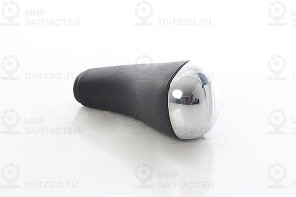 Запчасть BSG BSG70465018