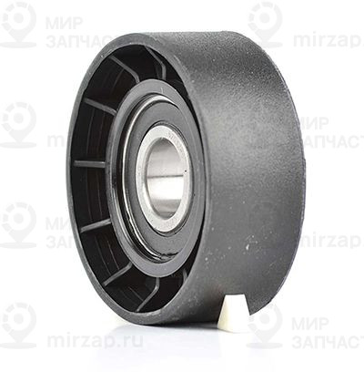 Запчасть BSG BSG70615024