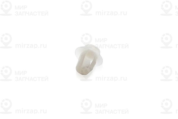 Зажим, молдинг / защитная накладка BSG BSG70995002