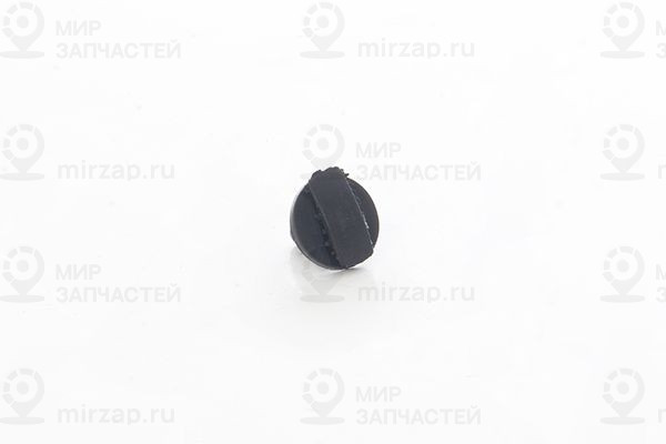 Распорная заклепка BSG BSG70995004