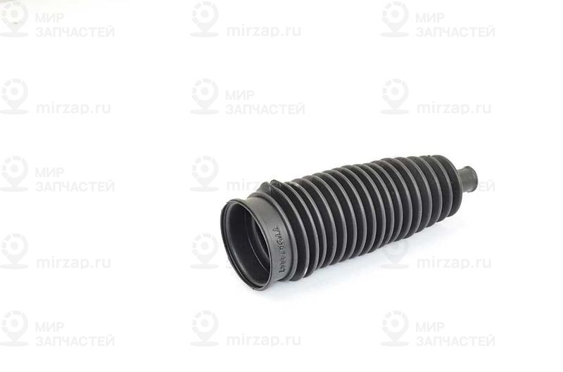 Запчасть BSG BSG75705010