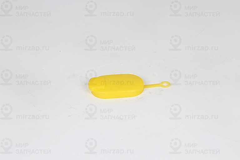 Крышка, резервуар для воды BSG BSG 75-922-004