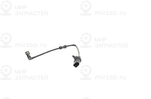 Запчасть BSG BSG90201007