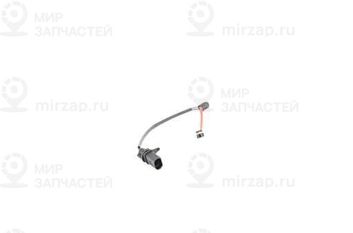 Запчасть BSG BSG90201008