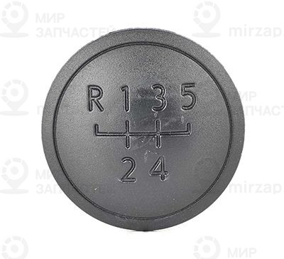 Запчасть BSG BSG90465022