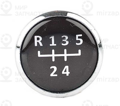 Запчасть BSG BSG90465024