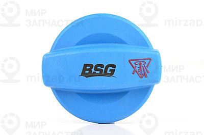 Запчасть BSG BSG90551002