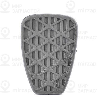 Запчасть BSG BSG90700124