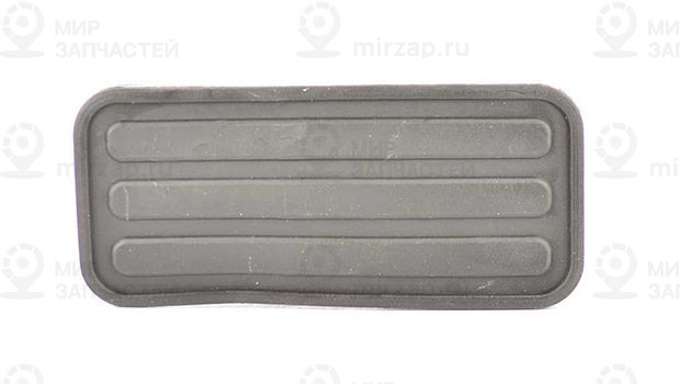 Запчасть BSG BSG90700126