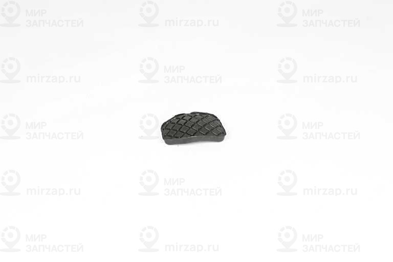 Запчасть BSG BSG90700197