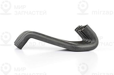 Запчасть BSG BSG90720028