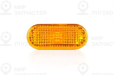 Запчасть BSG BSG90810003