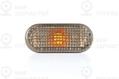 Запчасть BSG BSG90810004