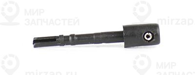 Запчасть BSG BSG90851005