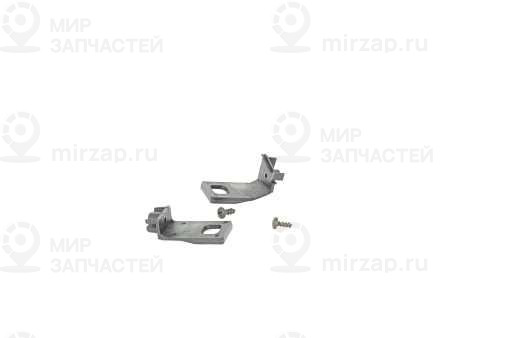 Запчасть BSG BSG90922056