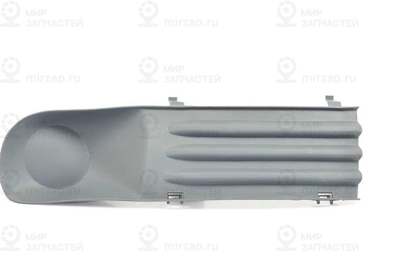 Запчасть BSG BSG90922067