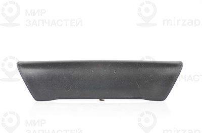 Запчасть BSG BSG90970004