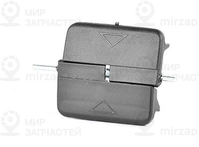 Запчасть BSG BSG90970014