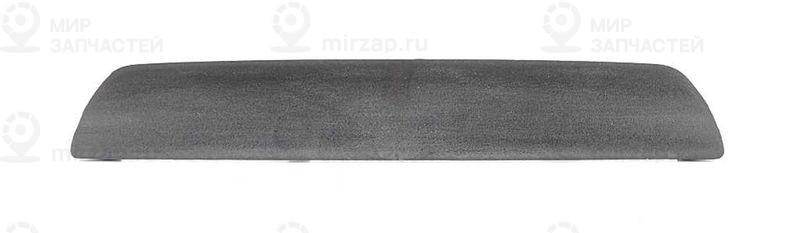 Запчасть BSG BSG90970016