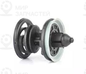 Запчасть BSG BSG90995011