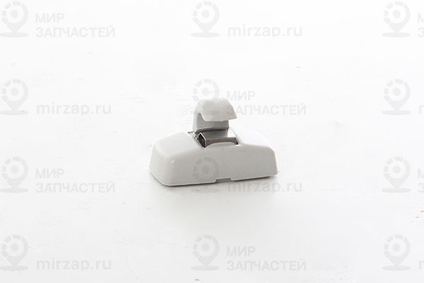 Запчасть BSG BSG90995036