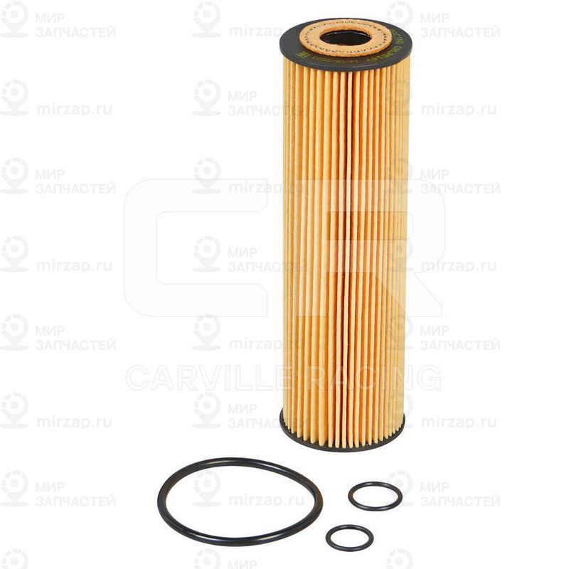 Запчасть CARVILLE CRLR514Y