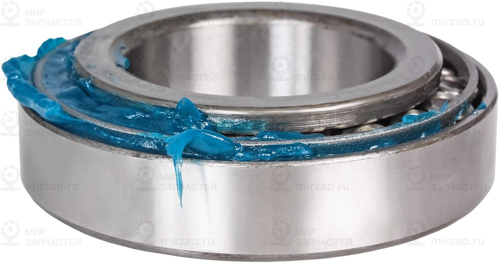 Запчасть CARVILLE G5150201