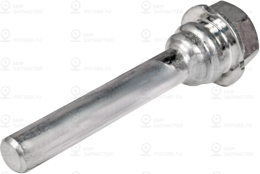 Запчасть CARVILLE G5150251