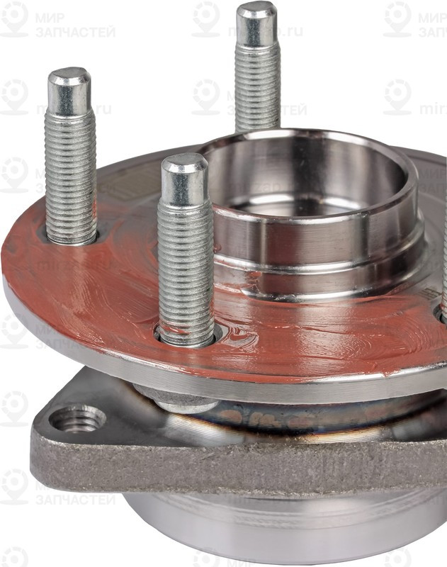 Запчасть CARVILLE G5150255