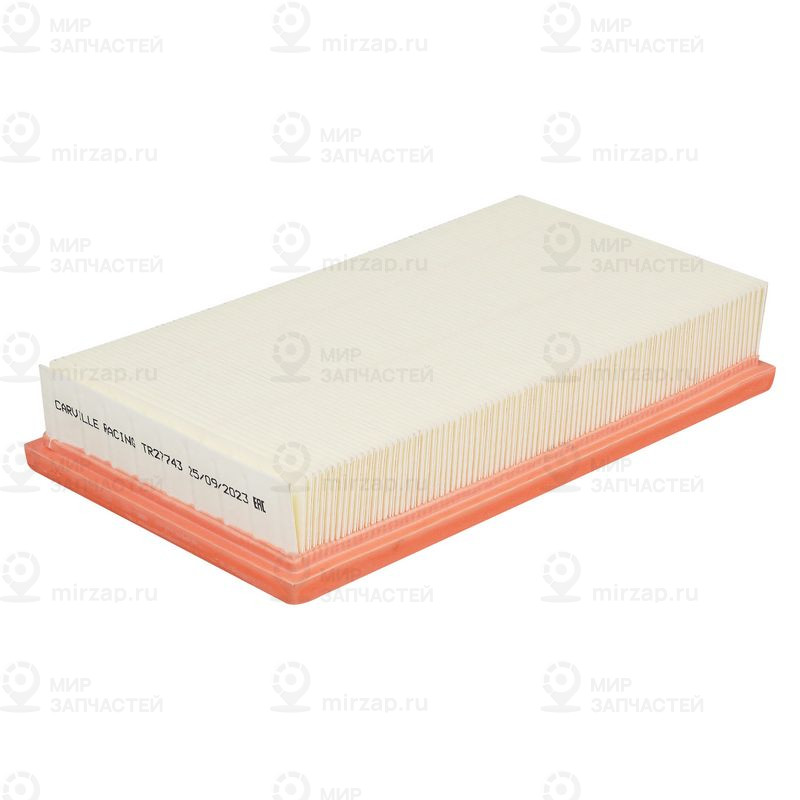 Запчасть CARVILLE TR27743