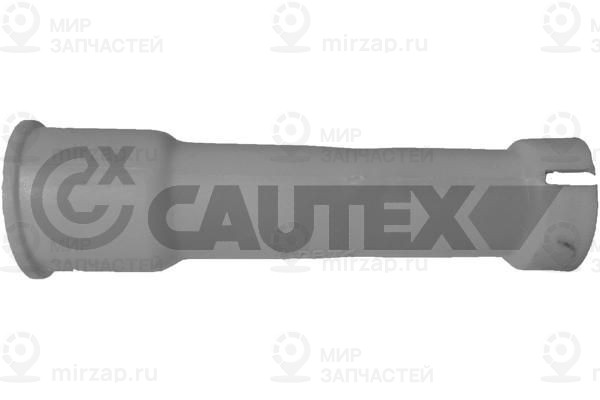 Запчасть CAUTEX 010173