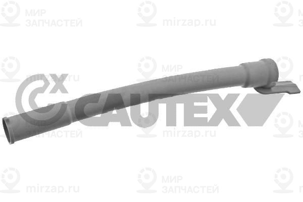 Запчасть CAUTEX 010174