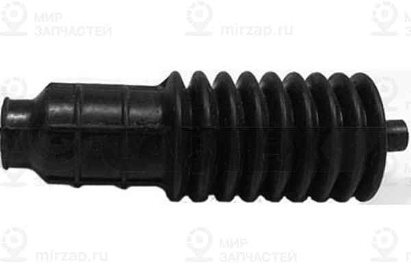 Запчасть CAUTEX 010307
