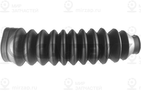 Запчасть CAUTEX 010712