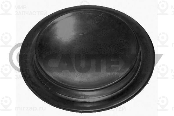 Запчасть CAUTEX 011065